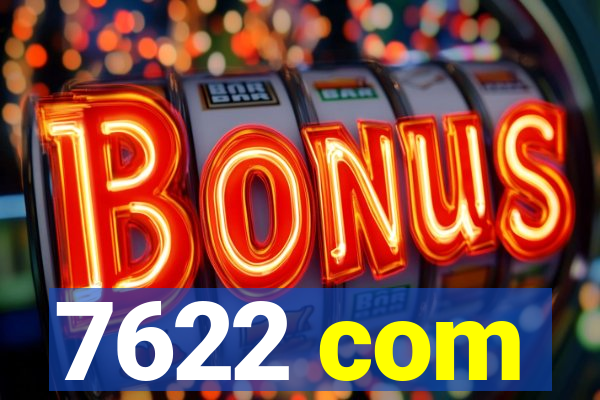 7622 com